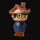 PonsGuy #4106