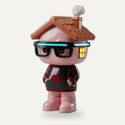 PonsGuy #9532