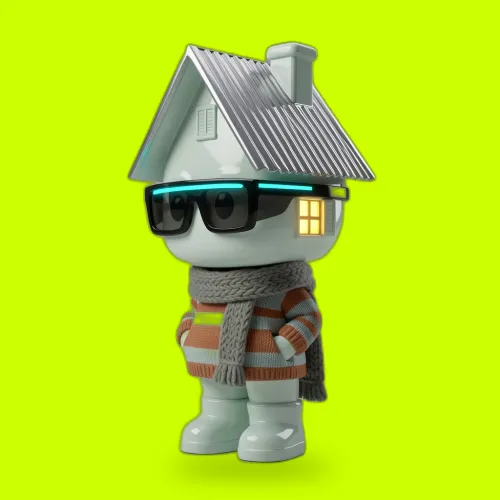 PonsGuy #2094