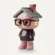 PonsGuy #2575