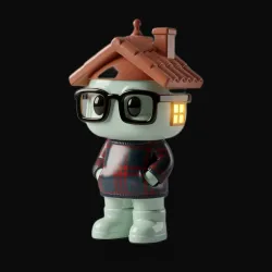 PonsGuy #3858