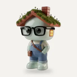 PonsGuy #1326