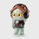 PonsGuy #7412