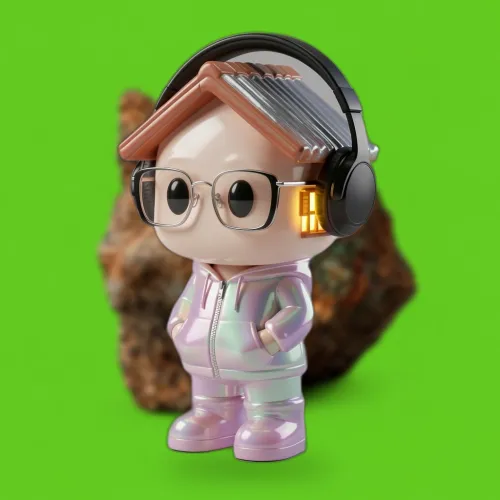 Item #6386 Media