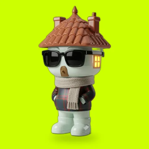 PonsGuy #5982