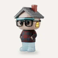 PonsGuy #3943