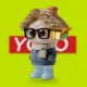 PonsGuy #7090