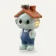 PonsGuy #4250