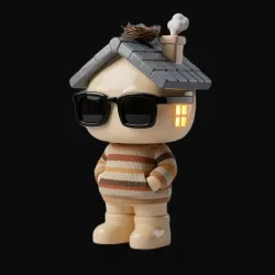 PonsGuy #5966