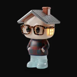 PonsGuy #7763