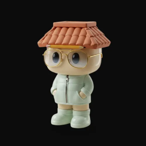 PonsGuy #270
