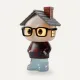PonsGuy #1107