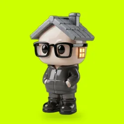 PonsGuy #2827