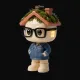 PonsGuy #9591