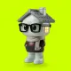 PonsGuy #6736
