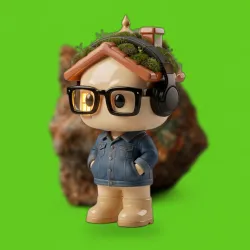 PonsGuy #3134