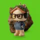 PonsGuy #3134