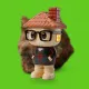 PonsGuy #6963