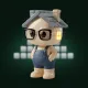 PonsGuy #9426