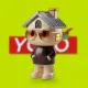 PonsGuy #3701