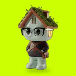 PonsGuy #4312