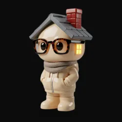 PonsGuy #8932