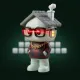 PonsGuy #2001