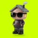 PonsGuy #8033