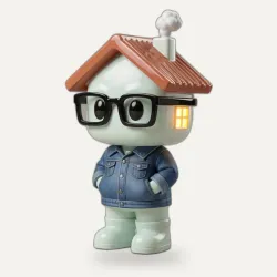 PonsGuy #1863