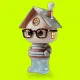 PonsGuy #1140