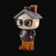 PonsGuy #6780