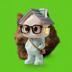 PonsGuy #5650