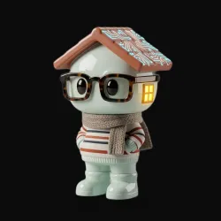 PonsGuy #6675