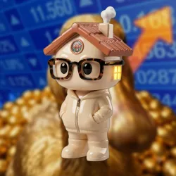 PonsGuy #4398