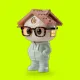 PonsGuy #7995