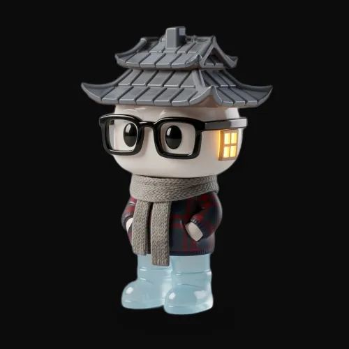 PonsGuy #7431