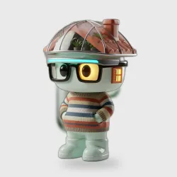 PonsGuy #6261