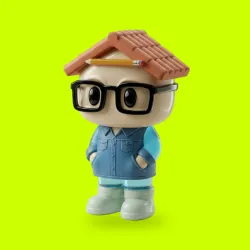 PonsGuy #413