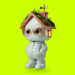 PonsGuy #7785