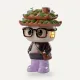 PonsGuy #7821