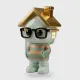 PonsGuy #1632