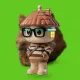 PonsGuy #7895
