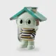 PonsGuy #495