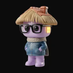PonsGuy #6613