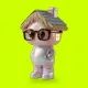 PonsGuy #2447