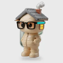 PonsGuy #4291