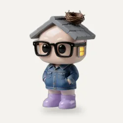 PonsGuy #1984