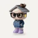 PonsGuy #1984