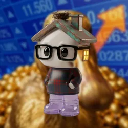 PonsGuy #3604