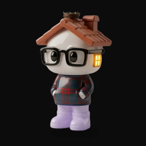 PonsGuy #6929